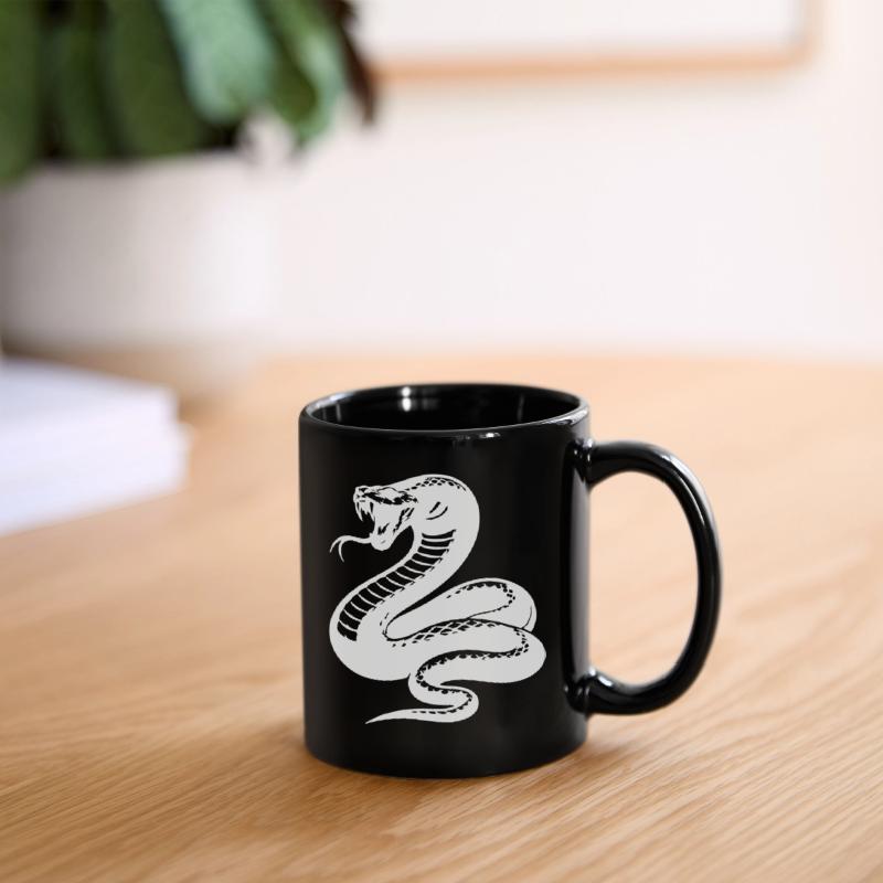 Full Colour Mug