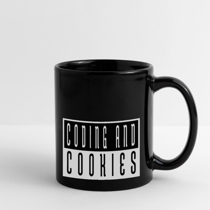 Dad's Favorite Statement C Sharp Programming Full Colour Mug