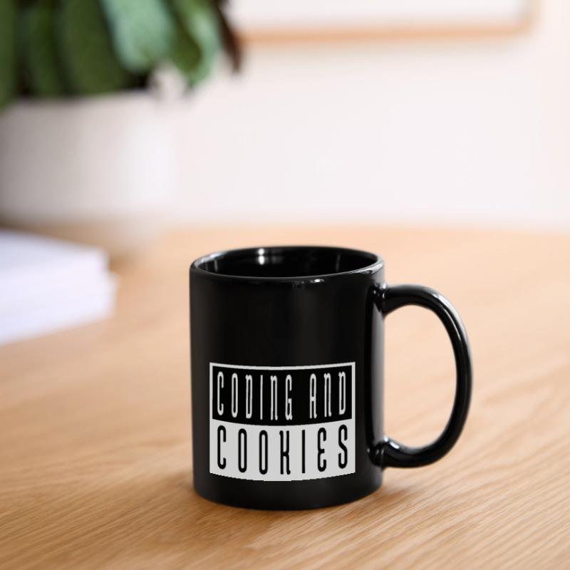 Déclaration préférée de papa C Sharp Programming Mug uni