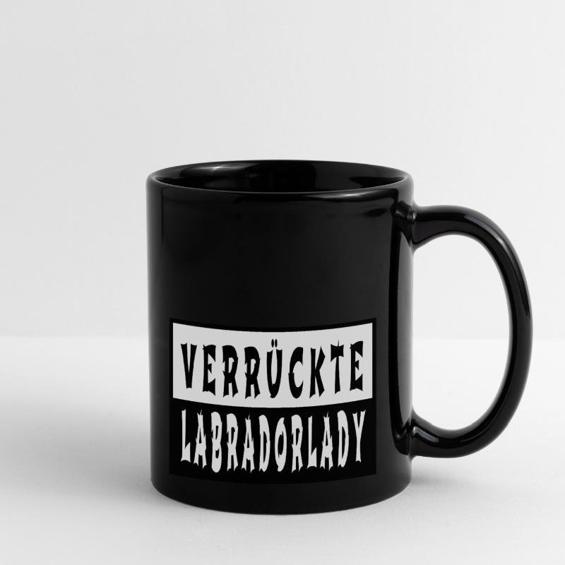 gamer computer science programming coding jokes Tasse einfarbig