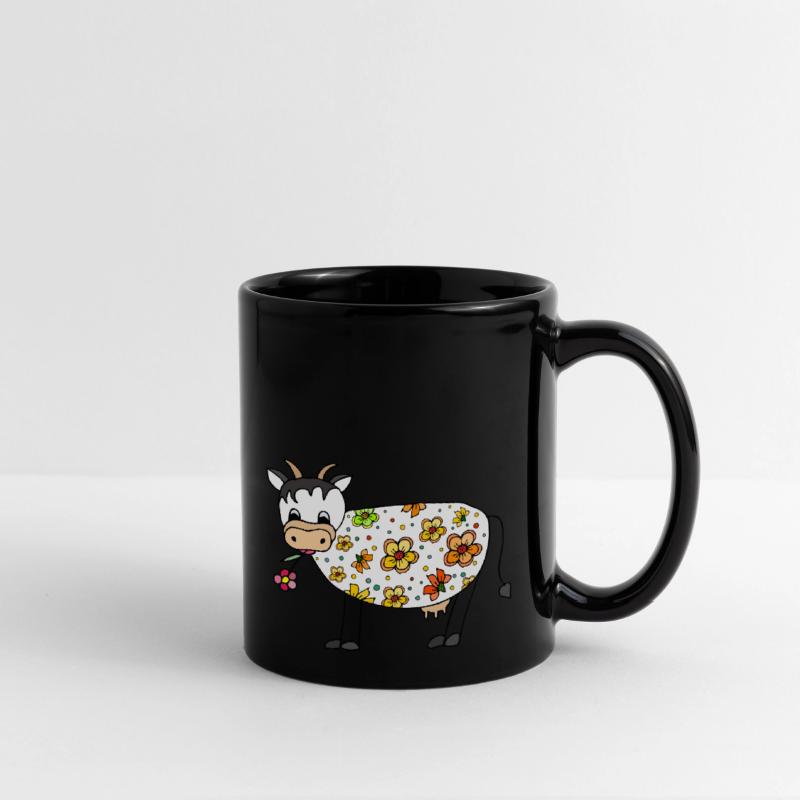 Mug uni