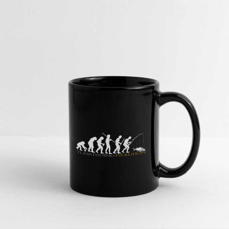 Full Colour Mug