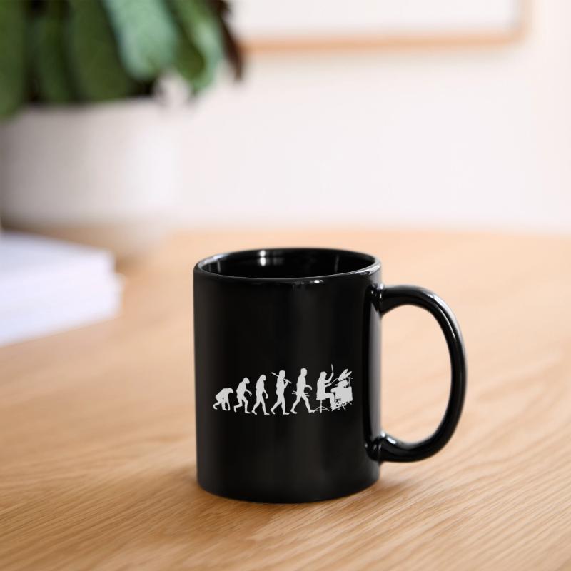 Mug uni