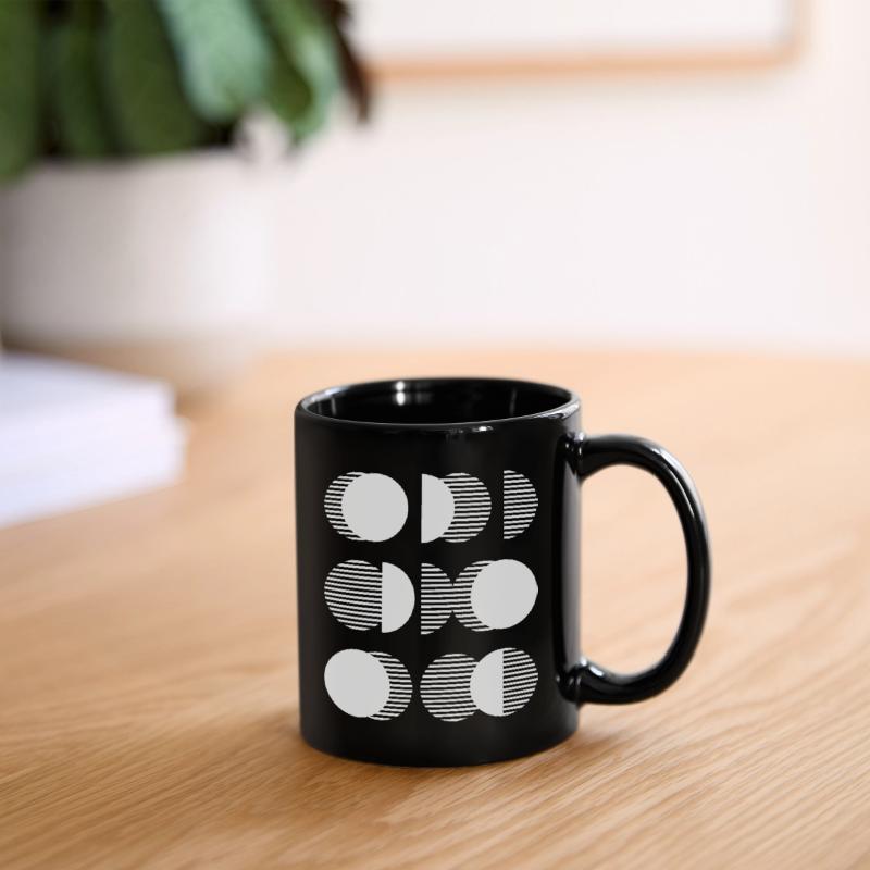 Mug uni