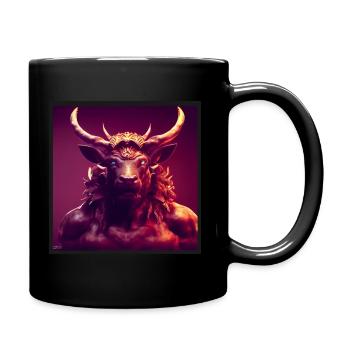 Screenshot 20230607 232216 PixeLeap - Tasse einfarbig - Schwarz - Rechts