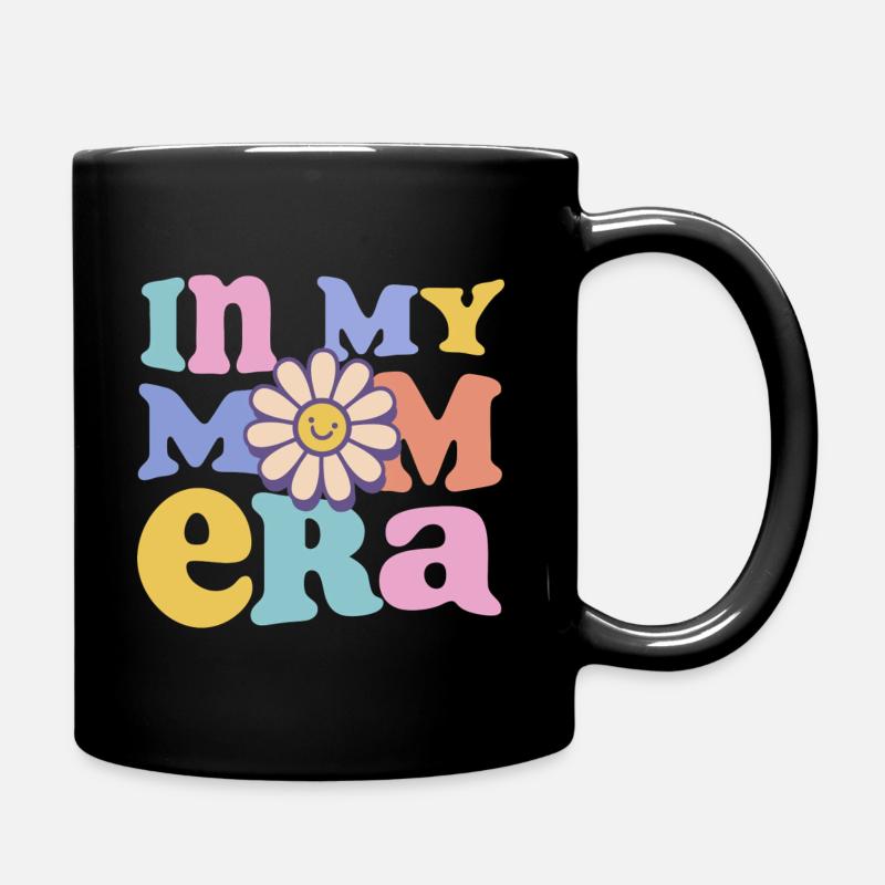Taza monocolor
