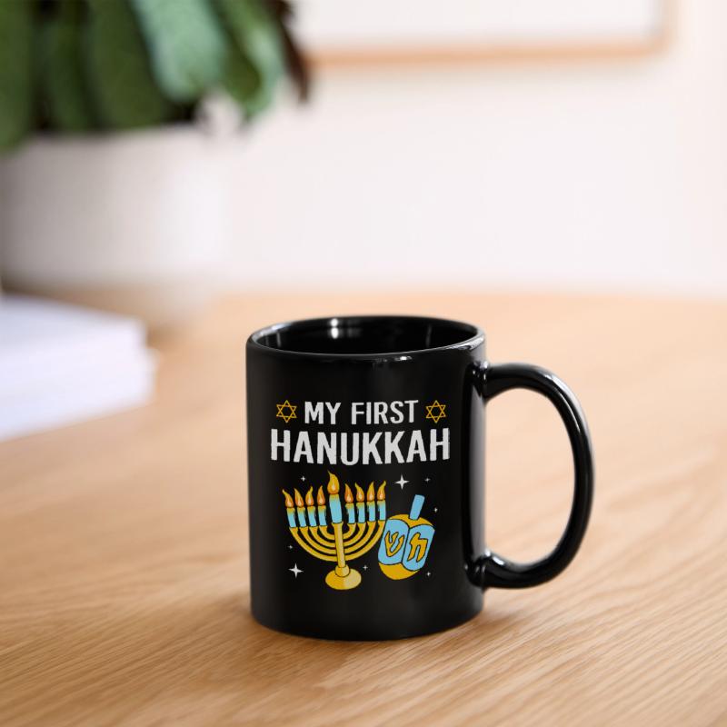 Mug uni