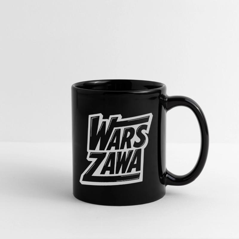 Mug uni