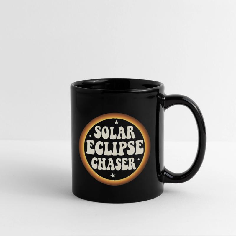 Tasse einfarbig
