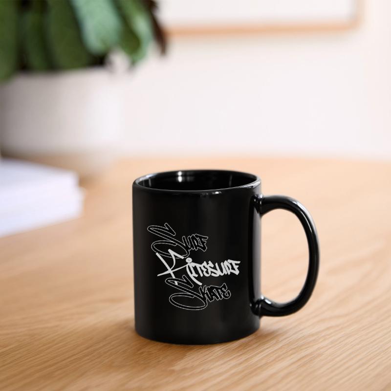 Mug uni