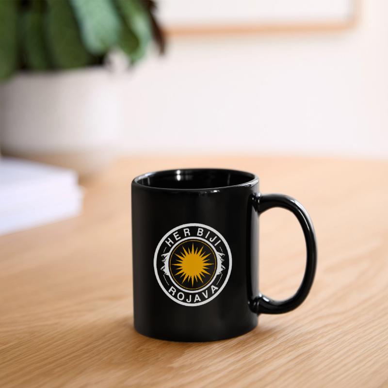 Mug uni