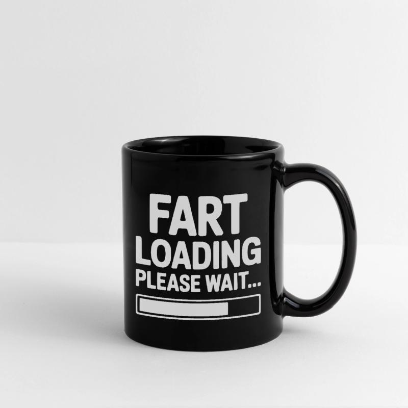Full Colour Mug