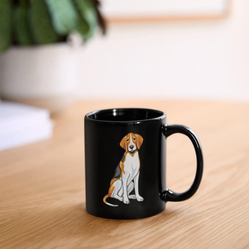 Full Colour Mug