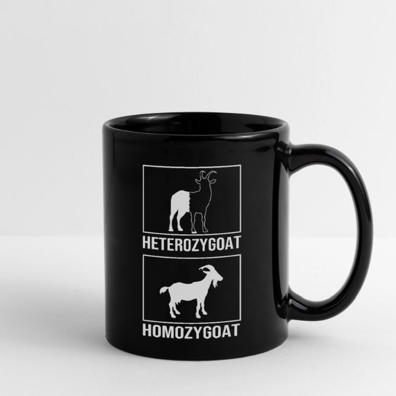 Formule structurale de la molécule Mug uni