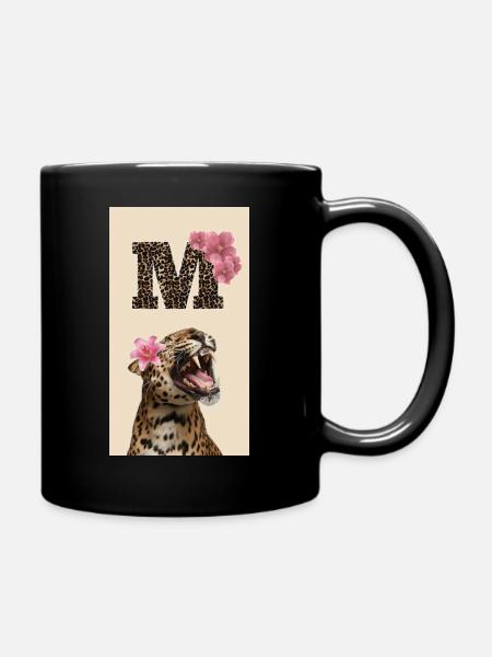 Télécharger 50 - Mug uni - noir