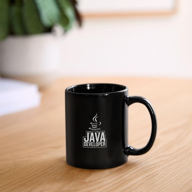 Mug uni