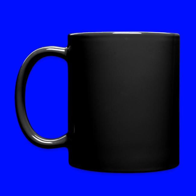 Alex M.O.R.P.H. (Character)