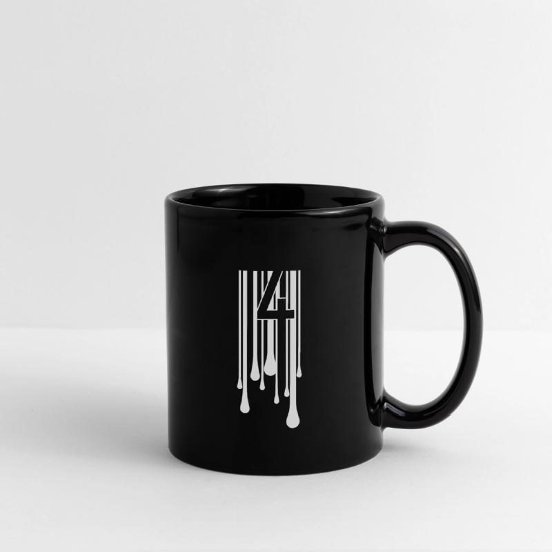 Mug uni
