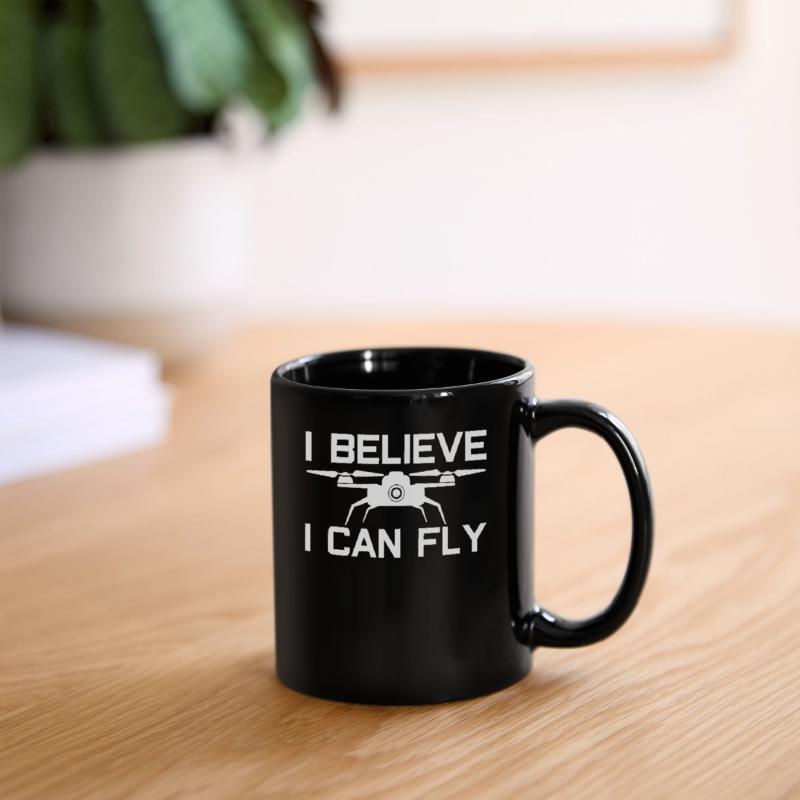 Mug uni