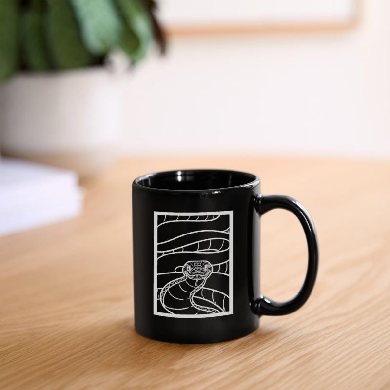 Mug uni