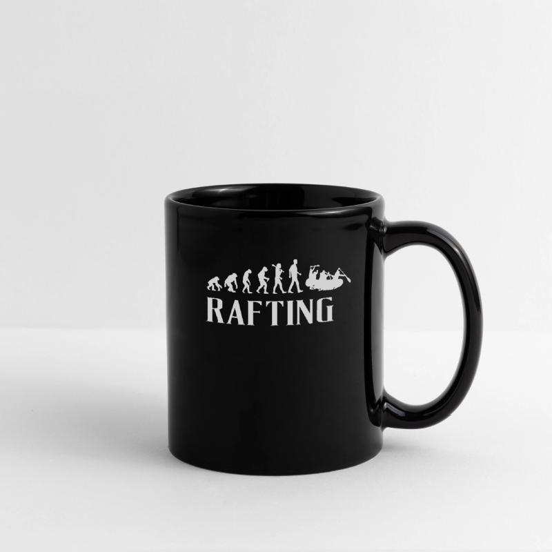 Mug uni