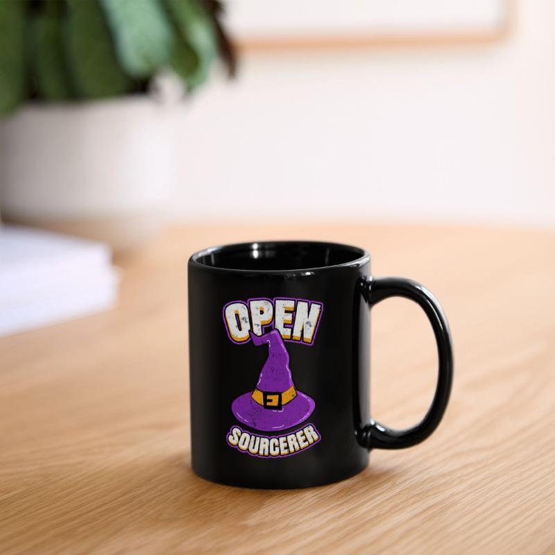 Mug uni