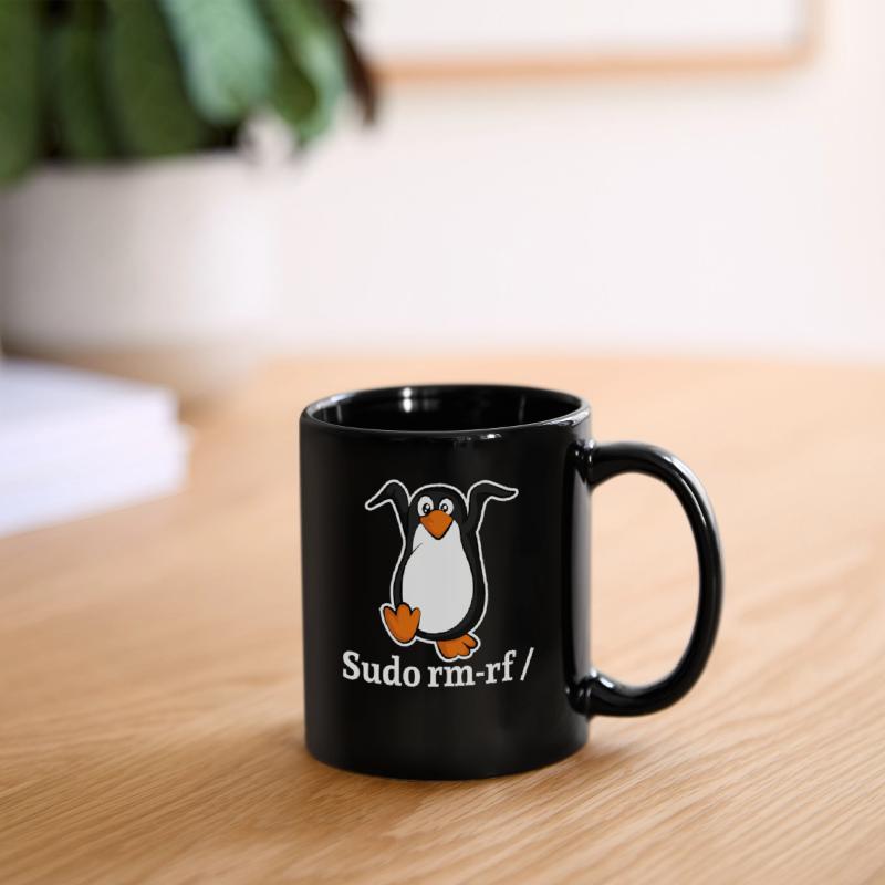 Mug uni