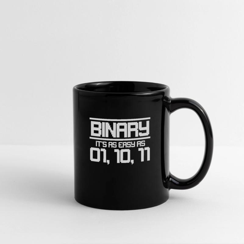 Full Colour Mug
