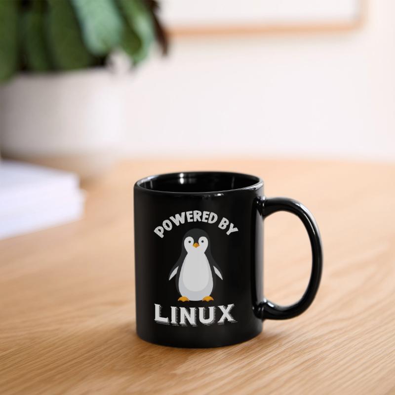 Mug uni