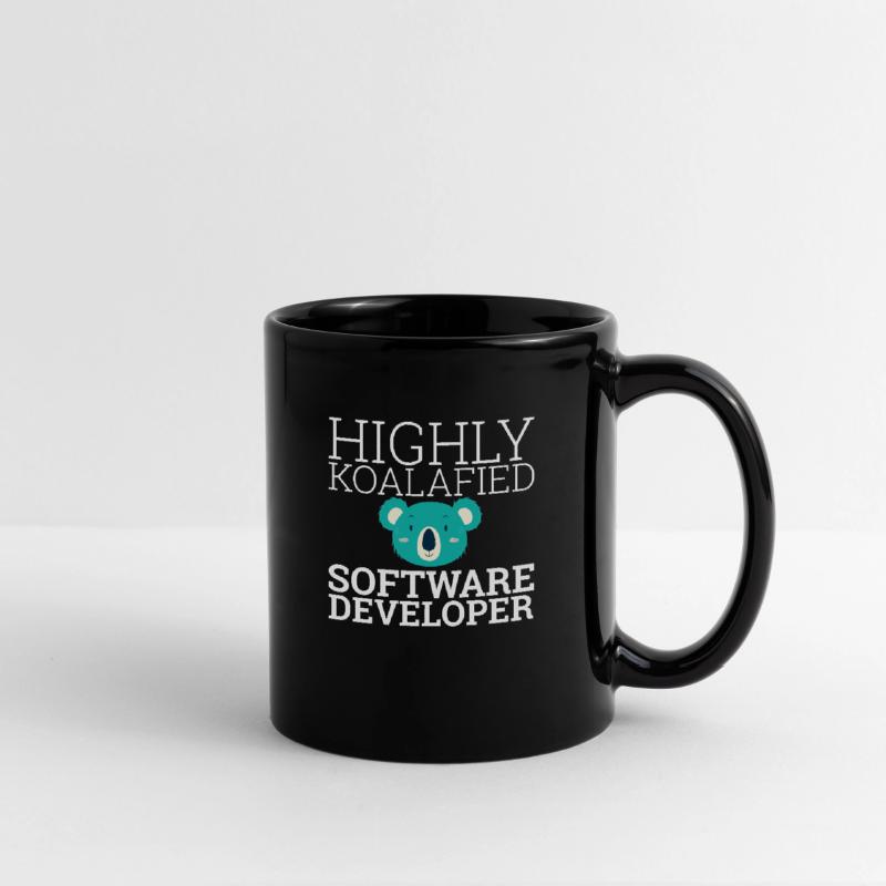 Mug uni