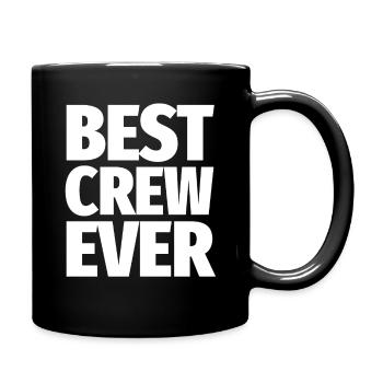 Adobe Express 20231217 2054070 1 - Full Colour Mug - black - Right