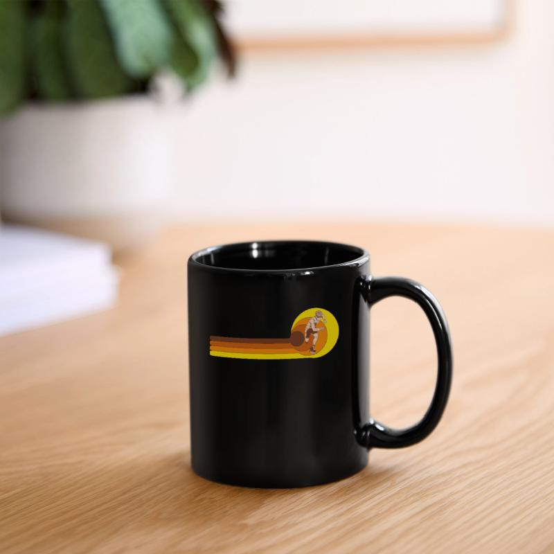 Mug uni