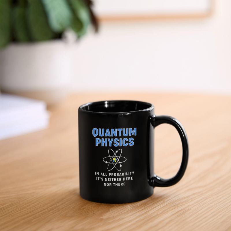 Full Colour Mug