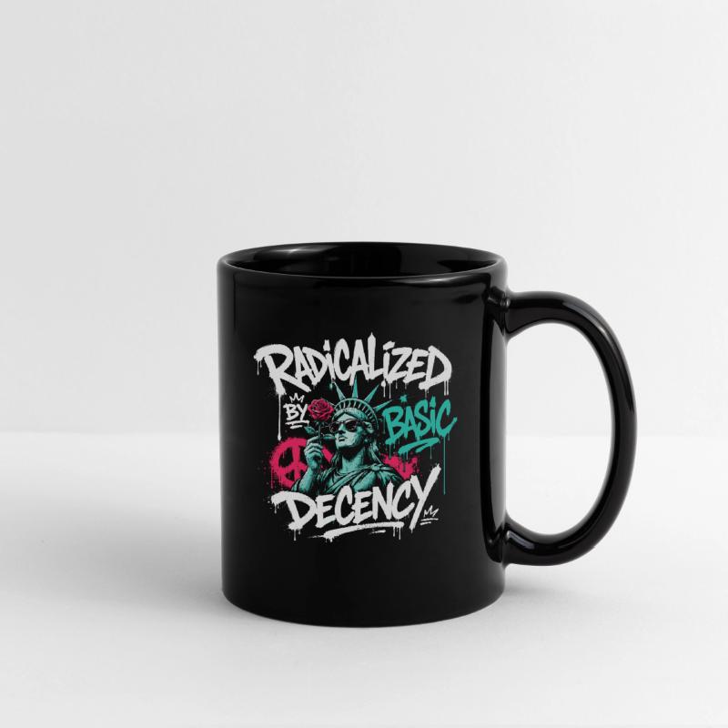 Full Colour Mug