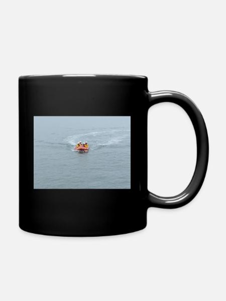 20210926 100254 - Full Colour Mug - black