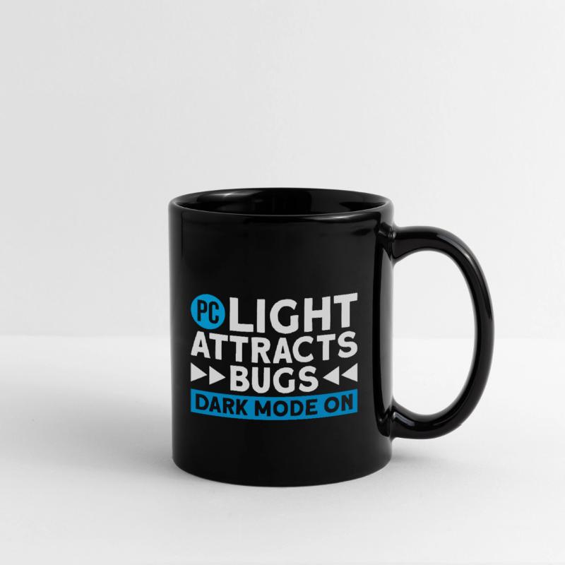 Full Colour Mug