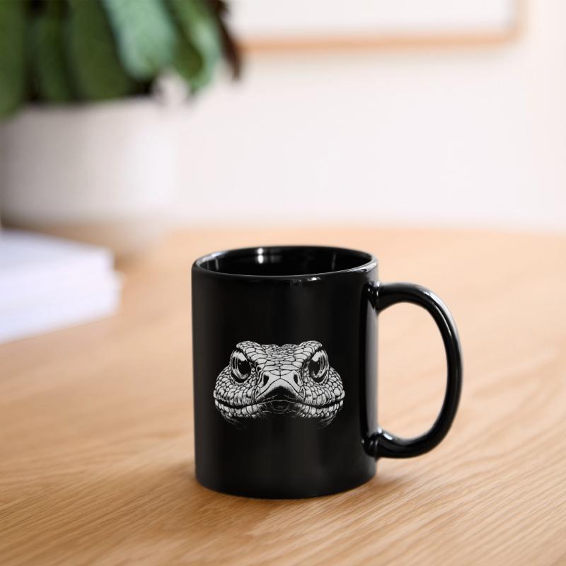 Mug uni