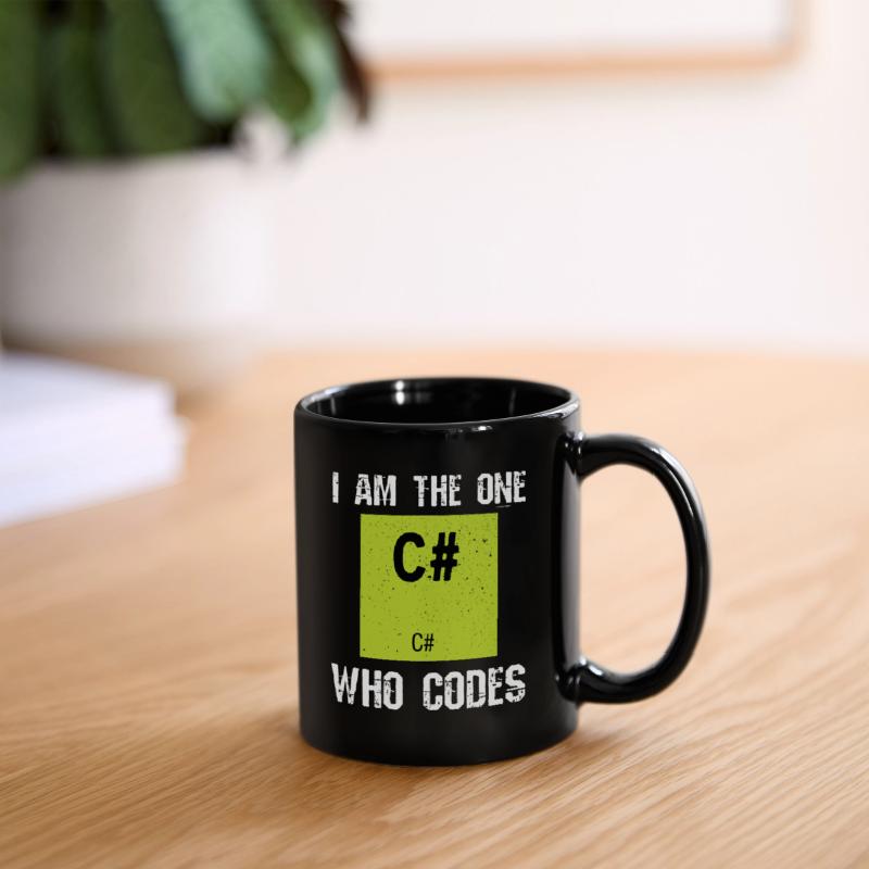 Mug uni