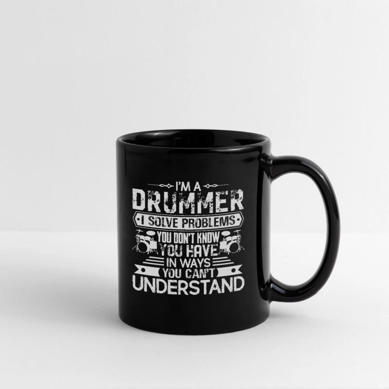 Full Colour Mug