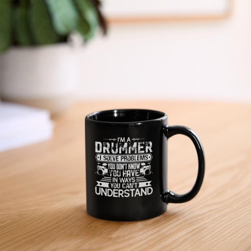 Full Colour Mug