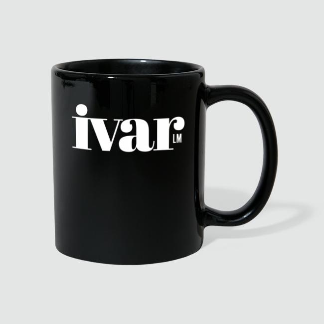 Ivar LM