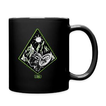 Mtb 1 07 Artboard 8 - Full Colour Mug - black - Right