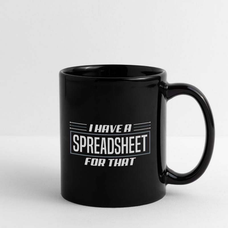 Data Analytics Data Engineering pour un data Mug uni