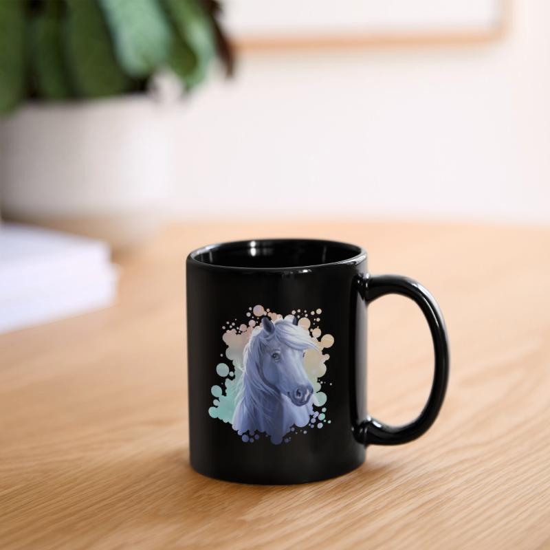 Mug uni