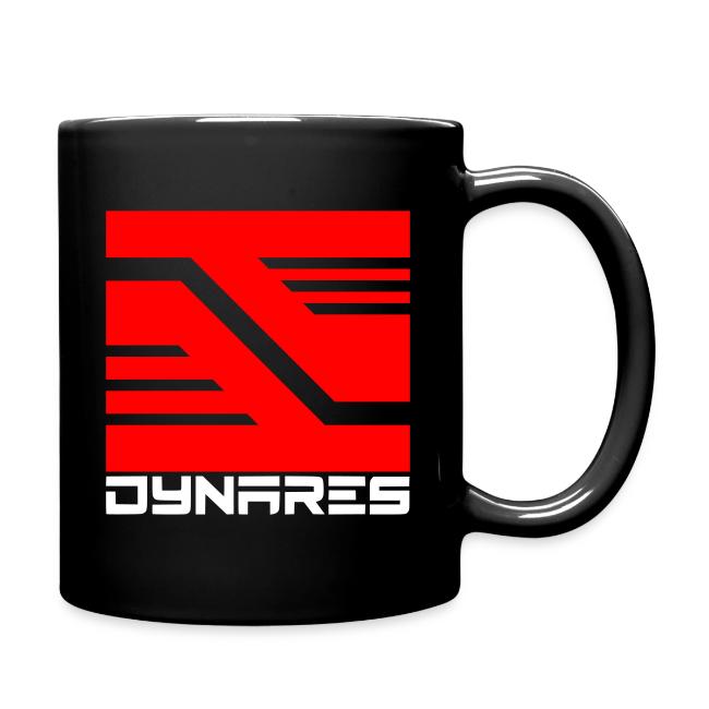 Dynares