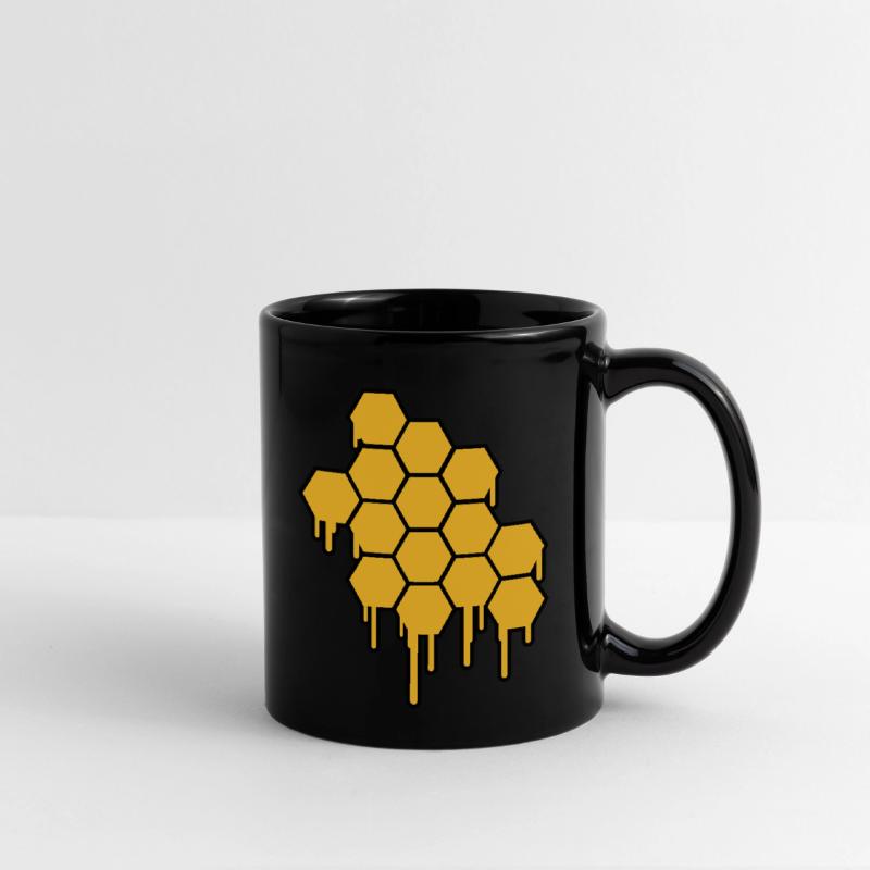 Mug uni