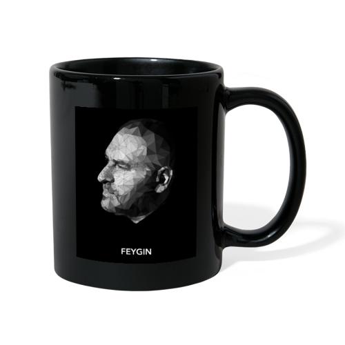 Feygin - Full Colour Mug