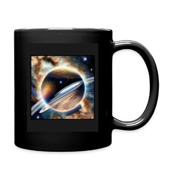 Screenshot 20230607 153825 PixeLeap - Tasse einfarbig - Schwarz - Rechts