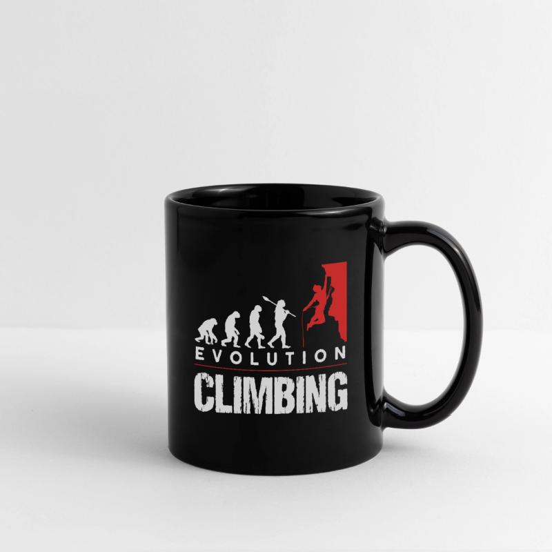 Mug uni