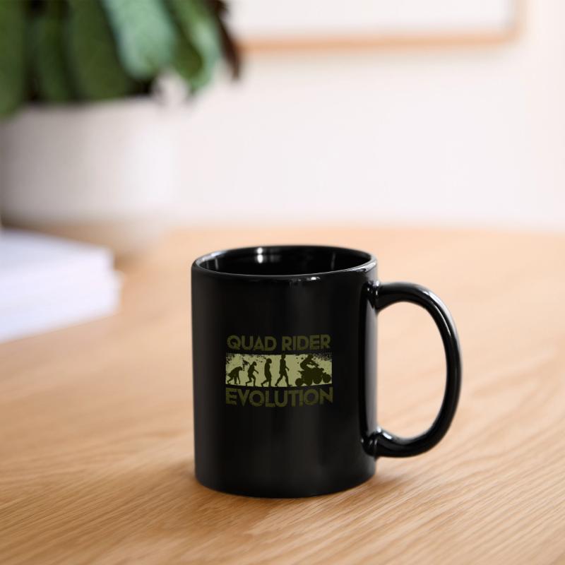 Mug uni